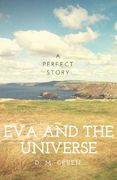 Eva and the Universe (en Inglés)