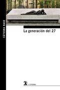 La Generación del 27