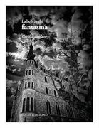La Belleza del Fantasma