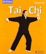 tai-chi / blv fitness, tai chi,tai chi