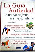 guia antiedad, la
