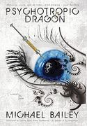 Psychotropic Dragon (en Inglés)