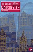 The Book of Manchester (en Inglés)