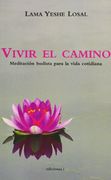 vivir el camino