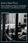 No tengo que ganar