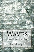 Waves (en Inglés)