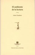 El Ambiente de la Lectura