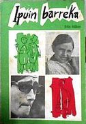Ipuin Barreka 2 Edic