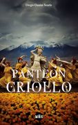 Panteón Criollo