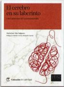 El Cerebro en su Laberinto: Los Trastornos del Neurodesarrollo