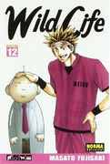 Wild Life 12
