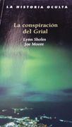 La Conspiración del Grial