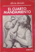 El cuarto mandamiento