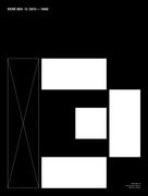 René Zeh 13 (2012 - 1999)