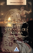 Las 120 Jornadas de Sodoma