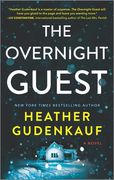 The Overnight Guest (en Inglés)