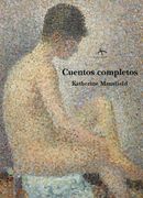 Cuentos Completos