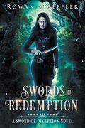 Swords of Redemption (en Inglés)