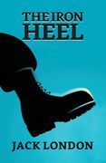The Iron Heel (en Inglés)