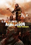 El Cuarto Jinete: Armagedon