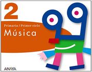 (11).musica 2º.primaria (una a una)