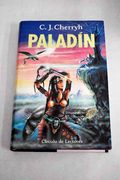 Paladín