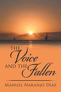 The Voice and the Fallen 