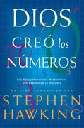 Dios Creó los Números