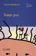 Temps Groc (en Catalán)