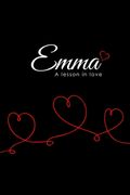 Emma: A lesson in love (en Inglés)