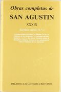 Obras Completas de san Agustín. Xxxix: Escritos Varios (1. º): La Inmortalidad del Alma. La Música. La fe y el Símbolo de los Apóstoles. La Catequesis a Principiantes. La fe y las Obras. Sermón Sobre la Disciplina Cristiana. Sermón a los Catecúmenos