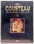 Cousteau