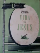 Vida de Jesus
