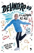 El Futbol es asi