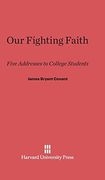 Our Fighting Faith 