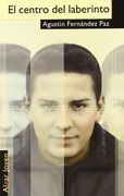 El Centro del Laberinto
