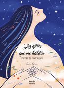 Los Astros me Habitan