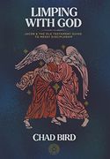 Limping With God: Jacob & the old Testament Guide to Messy Discipleship (en Inglés)