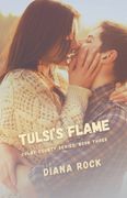 Tulsi’s Flame (en Inglés)