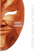 Nobody's Laughing 
