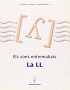 Sons Entrmalliats:La Ll