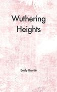 Wuthering Heights (en Inglés)