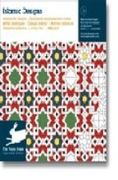 islamic designs