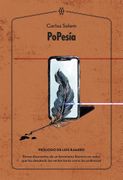 Popesía: Rimas Disonantes de un Fenómeno Literario en Redes que ha Desatado las Ventas Tanto Como las Polémicas.