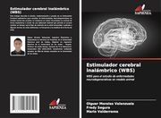 Estimulador Cerebral Inalámbrico (in Spanish)