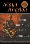 Even the Stars Look Lonesome (en Inglés)