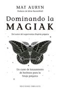 Dominando la Magia k