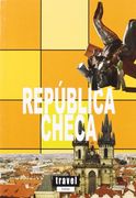república checa