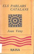 Els Parlars Catalans (en Catalán)