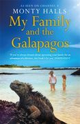 My Family and the Galapagos (en Inglés)
